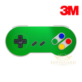 for 8bitdo SN30 / SF30