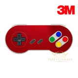 for 8bitdo SN30 / SF30