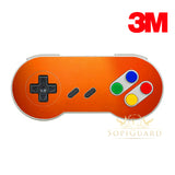 for 8bitdo SN30 / SF30