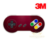 for 8bitdo SN30 / SF30