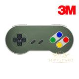 for 8bitdo SN30 / SF30