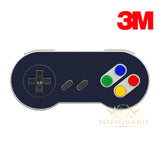 for 8bitdo SN30 / SF30