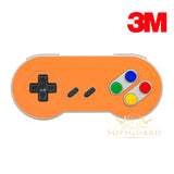 for 8bitdo SN30 / SF30