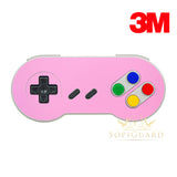 for 8bitdo SN30 / SF30