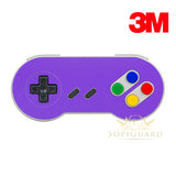 for 8bitdo SN30 / SF30