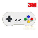 for 8bitdo SN30 / SF30