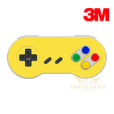for 8bitdo SN30 / SF30
