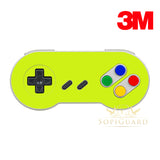 for 8bitdo SN30 / SF30