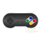 for 8bitdo SN30 / SF30