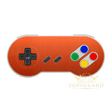 for 8bitdo SN30 / SF30