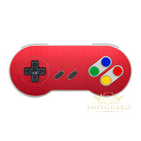 for 8bitdo SN30 / SF30