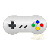 for 8bitdo SN30 / SF30