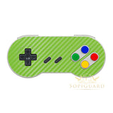 for 8bitdo SN30 / SF30