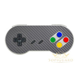 for 8bitdo SN30 / SF30
