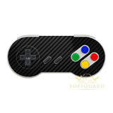 for 8bitdo SN30 / SF30
