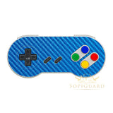 for 8bitdo SN30 / SF30