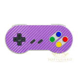 for 8bitdo SN30 / SF30