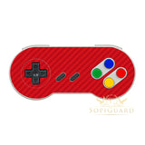 for 8bitdo SN30 / SF30