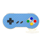 for 8bitdo SN30 / SF30