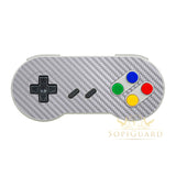 for 8bitdo SN30 / SF30