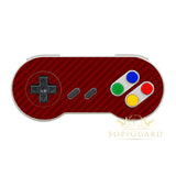 for 8bitdo SN30 / SF30