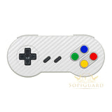 for 8bitdo SN30 / SF30
