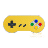 for 8bitdo SN30 / SF30