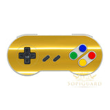 for 8bitdo SN30 / SF30