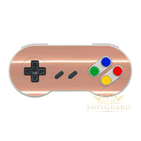 for 8bitdo SN30 / SF30