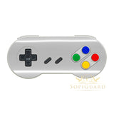 for 8bitdo SN30 / SF30