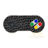 for 8bitdo SN30 / SF30