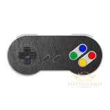 for 8bitdo SN30 / SF30