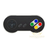 for 8bitdo SN30 / SF30