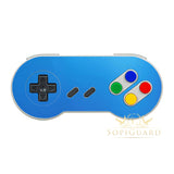 for 8bitdo SN30 / SF30