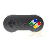 for 8bitdo SN30 / SF30