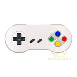 for 8bitdo SN30 / SF30