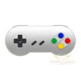 for 8bitdo SN30 / SF30