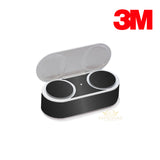 for Microsoft Surface Earbuds