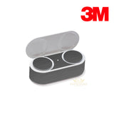 for Microsoft Surface Earbuds