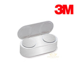 for Microsoft Surface Earbuds
