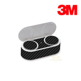 for Microsoft Surface Earbuds
