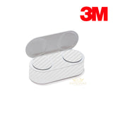 for Microsoft Surface Earbuds