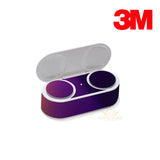 for Microsoft Surface Earbuds