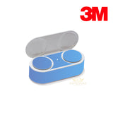 for Microsoft Surface Earbuds