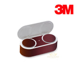 for Microsoft Surface Earbuds