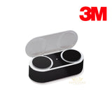for Microsoft Surface Earbuds