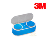 for Microsoft Surface Earbuds