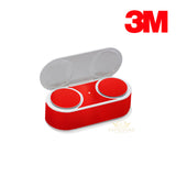 for Microsoft Surface Earbuds