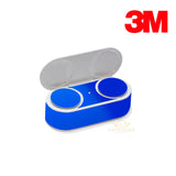 for Microsoft Surface Earbuds