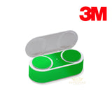for Microsoft Surface Earbuds